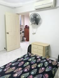 Blk 87 Commonwealth Close (Queenstown), HDB 3 Rooms #176784322